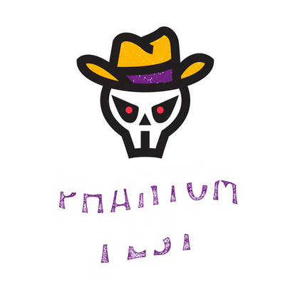 Phantom Fest Logo-Reverse-Big.png